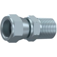 Adapteur - FJxMB - FJ 3/4 - MB 3/8" DICSA - 1