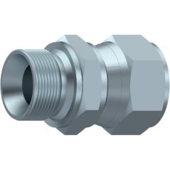 Adapteur - MBSPxFJ - 1" MBSP - 1"5/16 FJ DICSA - 1