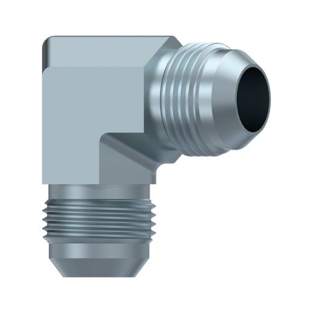 Coude 90º - MxMJ - 1"5/8 MJ DICSA - 1