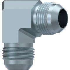 Coude 90º - MxMJ - 1"7/8 MJ DICSA - 1