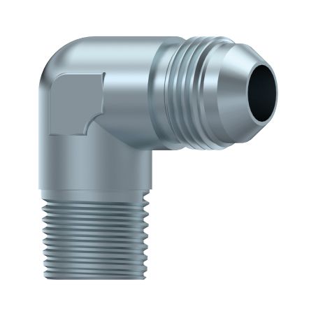Coude 90º - MJxMB - 1/2 MJ - 1/8" MB DICSA - 1