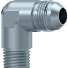 Coude 90° - MJxMC - 7/16 MJ - 1/8" MC DICSA - 1