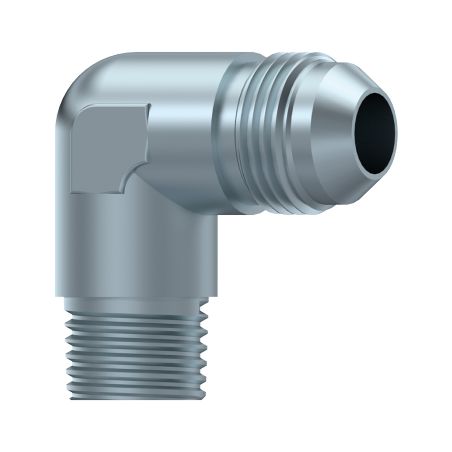 Coude 90° - MJxMC - 1/2 MJ - 1/8" MC DICSA - 1