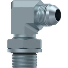 Coude Orientable 90º - MJ/MD - 3/4 MJ - M16X1,5 OR. DICSA - 1