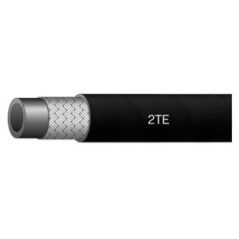Tuyau 2TE - EN 854 - DN 16 - PS 50 bar DMH - 1
