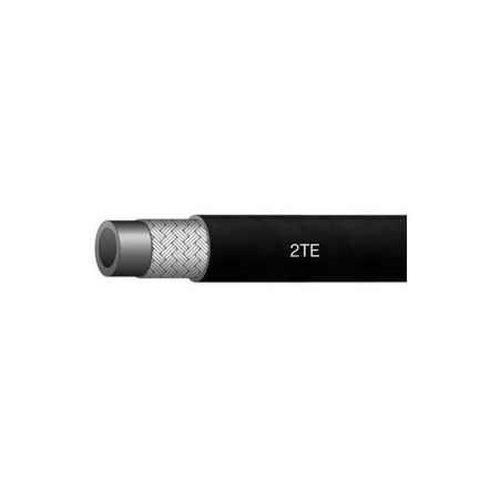 Tuyau 2TE - EN 854 - DN 32 - PS 35 bar DMH - 1