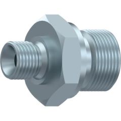 Réducteur Male - Male - 1"1/4 MBSP - 1"1/2 MBSP DICSA - 1