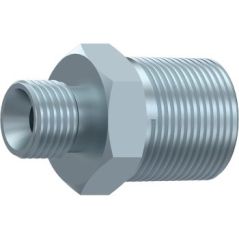 Réducteur Male - Male - 3/4" MBSP - 1/2" MC DICSA - 1