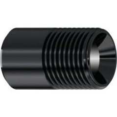 Embout mâle lisse à souder - 1"1/4 BSP DICSA - 1
