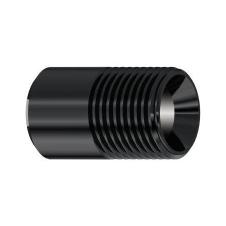 Embout mâle lisse à souder - 1"1/4 BSP DICSA - 1