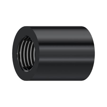 Manchon Femelle - Femelle ronde - 2" BSP DICSA - 1