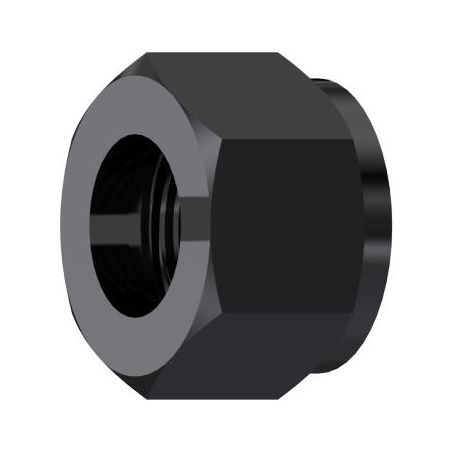 Ecrou BSP pour Collet à souder 60º (BW) - 1" BSP DICSA - 1