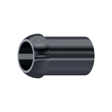 Collet à souder sans guide - 3/4" BSP - DN 3/4" DICSA - 1