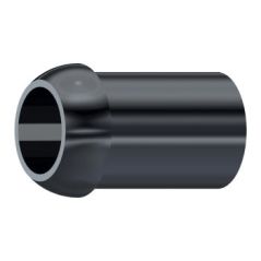 Collet à souder sans guide - 1" BSP - DN 1" DICSA - 1