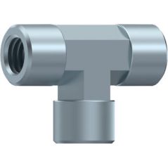 TFG Femelle fixe forgé - 1"1/4 FG - 1"1/4 FG - 1"1/4 FG DICSA - 1