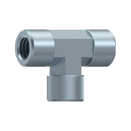 TFG Femelle fixe forgé - 2" FG - 2" FG - 2" FG DICSA - 1