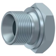 Bouchon Mâle Héxagonal Métrique - M14X1.5 DICSA - 1