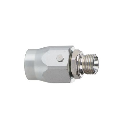Raccord tournant droit 1" BSP DICSA - 1