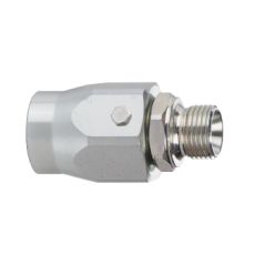 Raccord tournant droit 3/8" BSP DICSA - 1