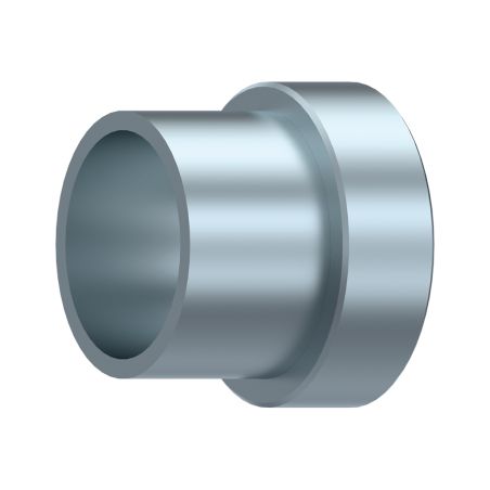 Manchette JIC - MAJ Pour tube Ø 14 DICSA - 1