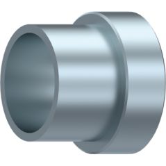 Manchette JIC - MAJ Pour tube Ø 32 DICSA - 1