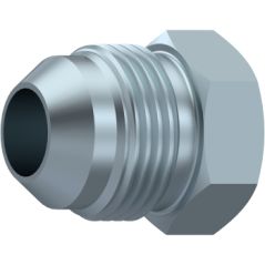 Bouchon Mâle JIC - BMJ 3/4 DICSA - 1