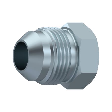 Bouchon Mâle JIC - BMJ 1"7/8 DICSA - 1