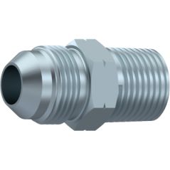 Adapteur - MBxMJ - 1/8" MB - 1/2 MJ DICSA - 1