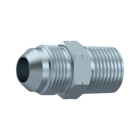 Adapteur - MBxMJ - 1"1/4 MB - 1"5/8 MJ DICSA - 1