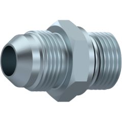 Adapteur - MJ/MD - MJ 1"1/16 - M22X1.5 DICSA - 1