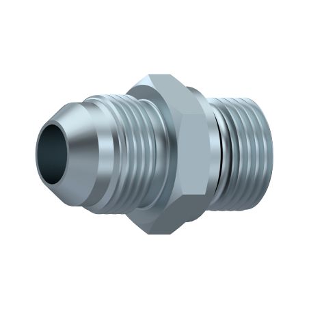 Adapteur - MJ/MD - MJ 7/8 - M18X1.5 DICSA - 1