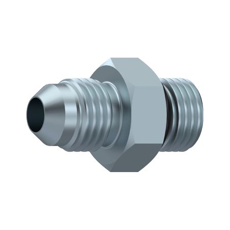 Adapteur - MJ/MS - 1"5/16 MJ - 1"5/16 MS UNF DICSA - 1