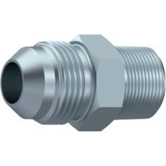 Adapteur - MCxMJ - 3/4" MC - 1"5/16 MJ DICSA - 1