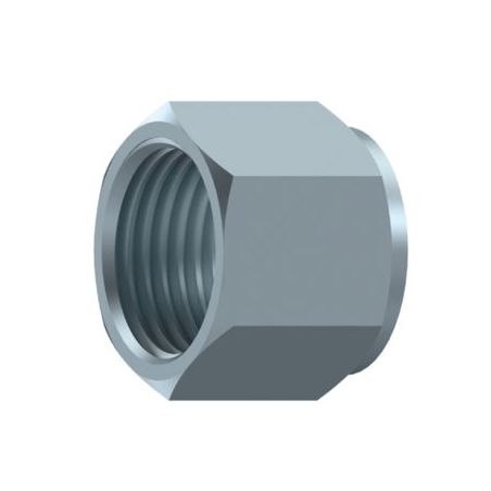 Ecrou ORFS 1" DICSA - 1