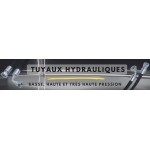 Tuyau flexible hydraulique
