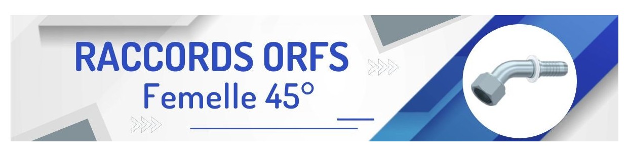 FORFS 45