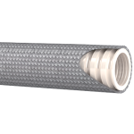 Tuyau PTFE