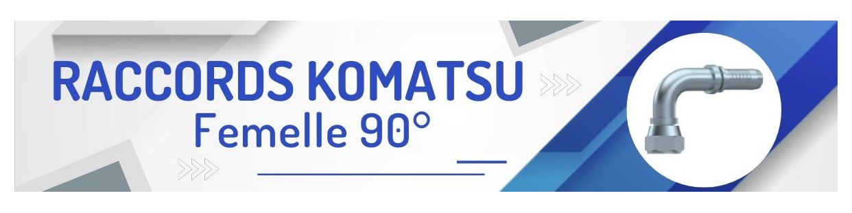 JIS 90