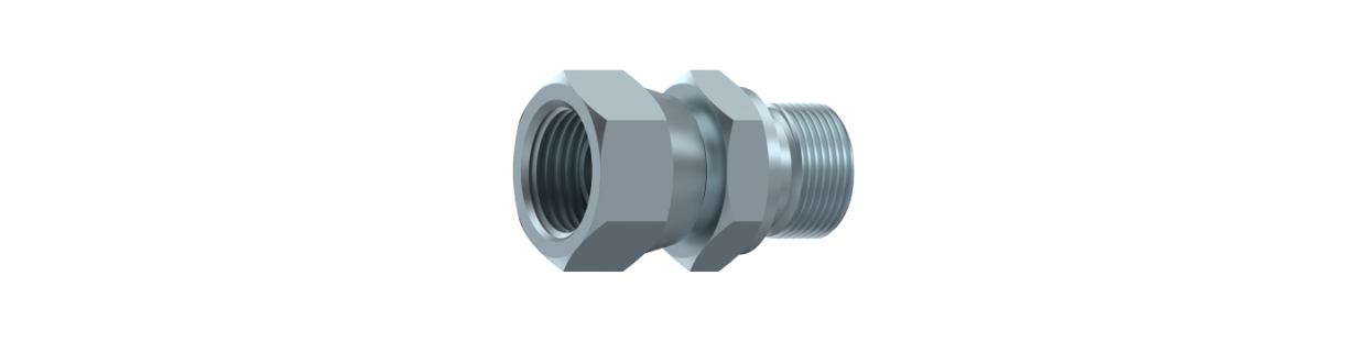 MBSPCT - FBSP - A1170