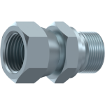 MBSPCT - FBSP - A1170