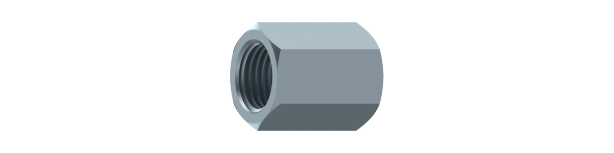 FG - FG - S1031