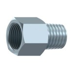 MC - FG Prolongateur - A1061
