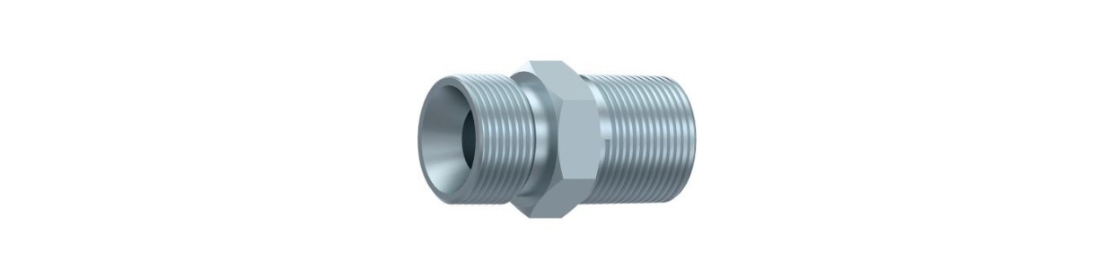 MBSP - MC égal - S1012