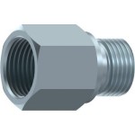 FG - MBSP Prolongateur inégal - A1060