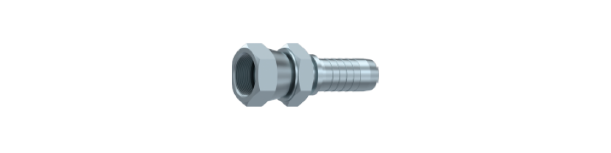 Raccords Toyota