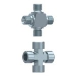 Croix BSP male femelle