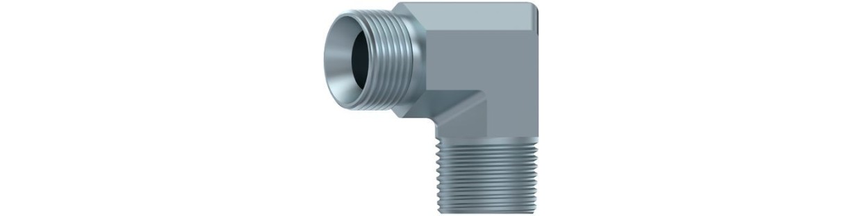 MBSP - MC 90° - S1192