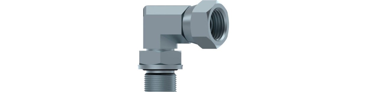 FBSP-MG ORIENTABLE 90° - S1191