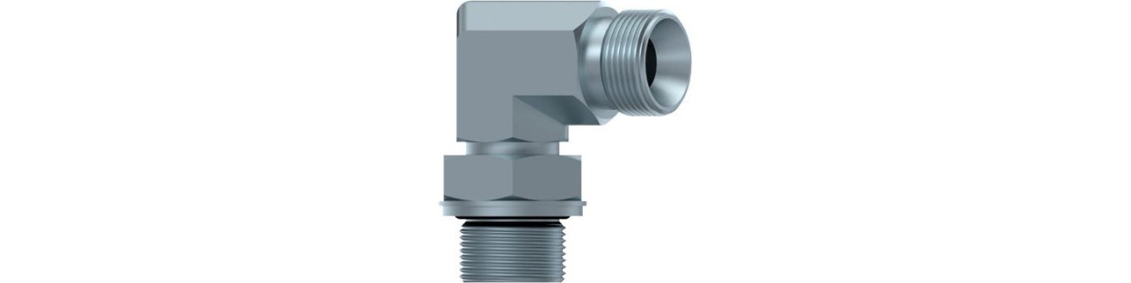 MBSP-MG ORIENTABLE 90° - S1197