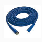 Tuyau nettoyeur 10 M
